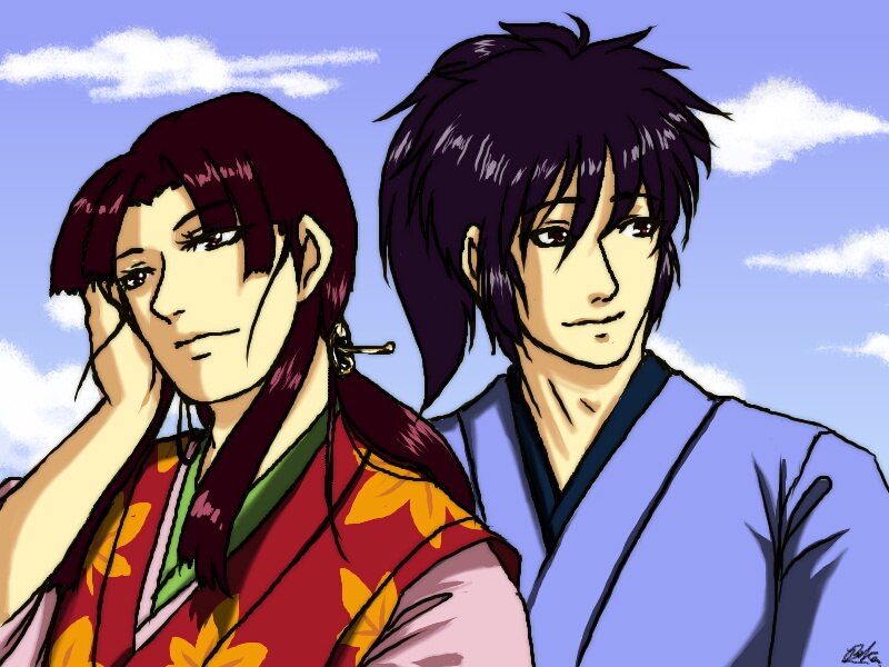 �����͕����Ȃ��ł��܂��ˁB